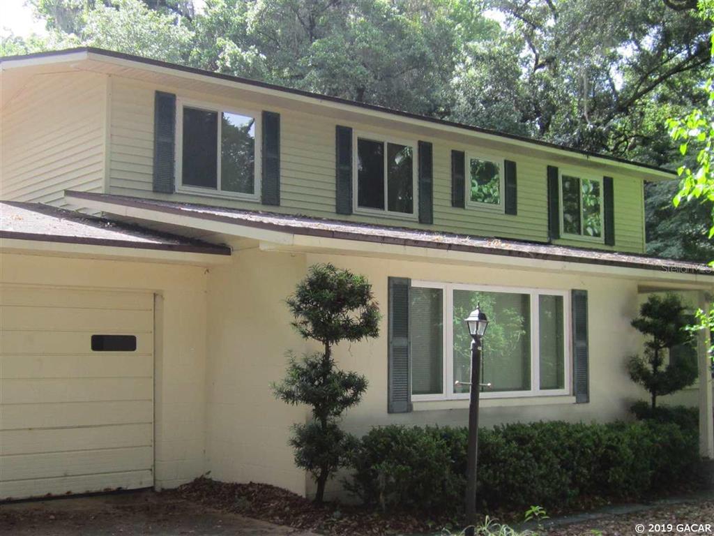 701 Southwest 91st Street Gainesville, FL 32607 - Photo 1 of 1 Gallery Image 1