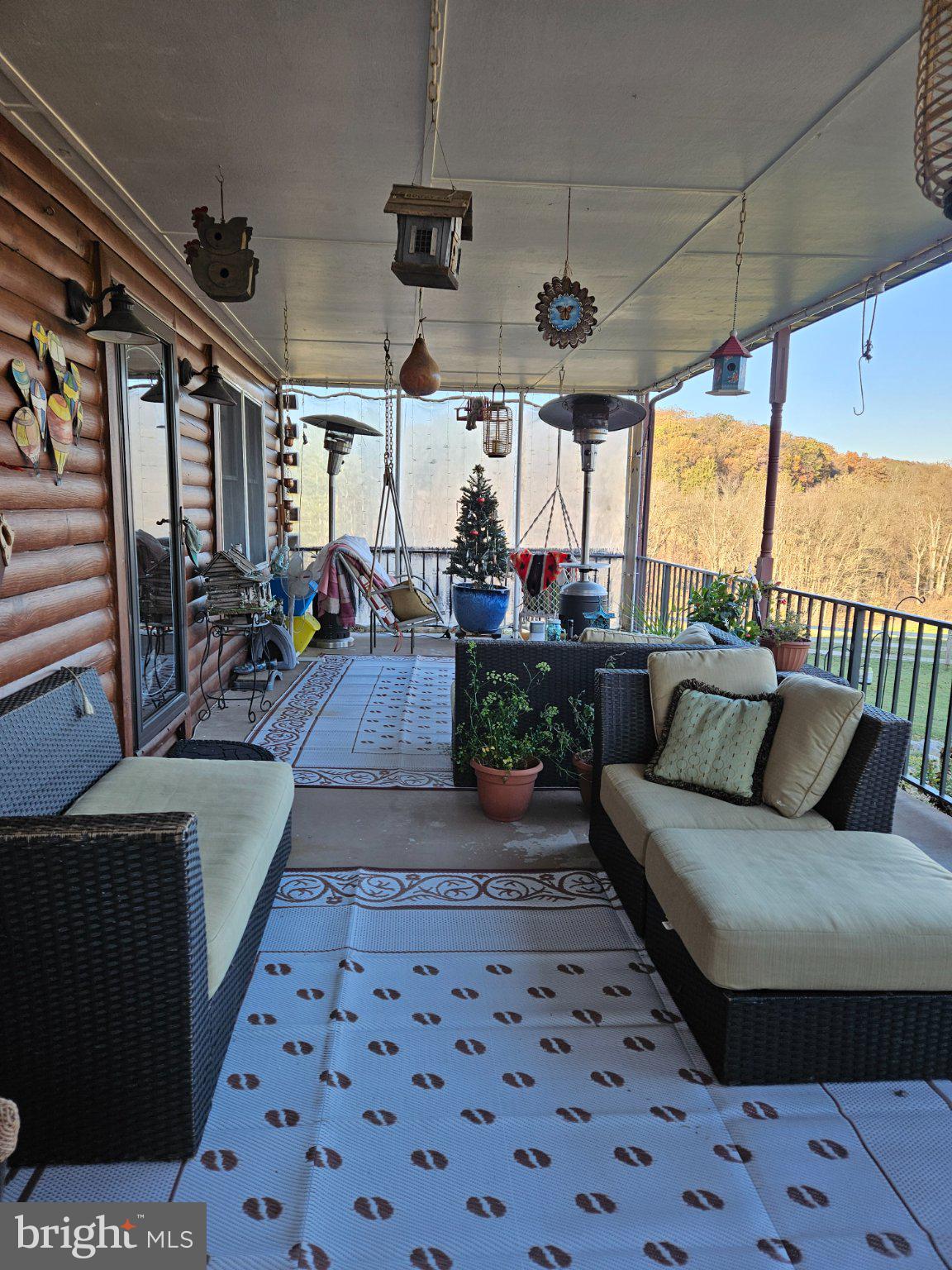 1720 East Deep Run Road Manchester, MD 21102 - Photo 28 of 37 Gallery Image 28