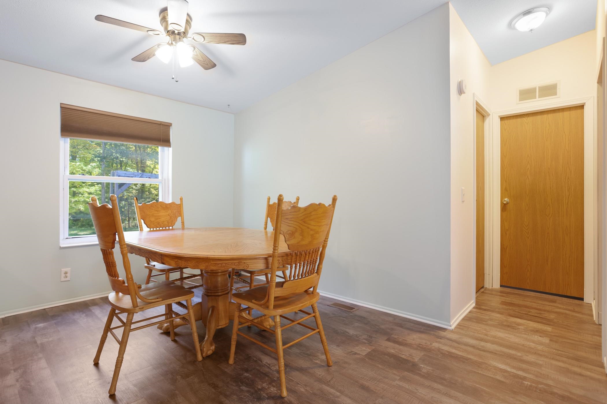 6633 South Orr Road, Unit PRIOR RD St. Charles, MI 48655 - Photo 22 of 35 Gallery Image 22
