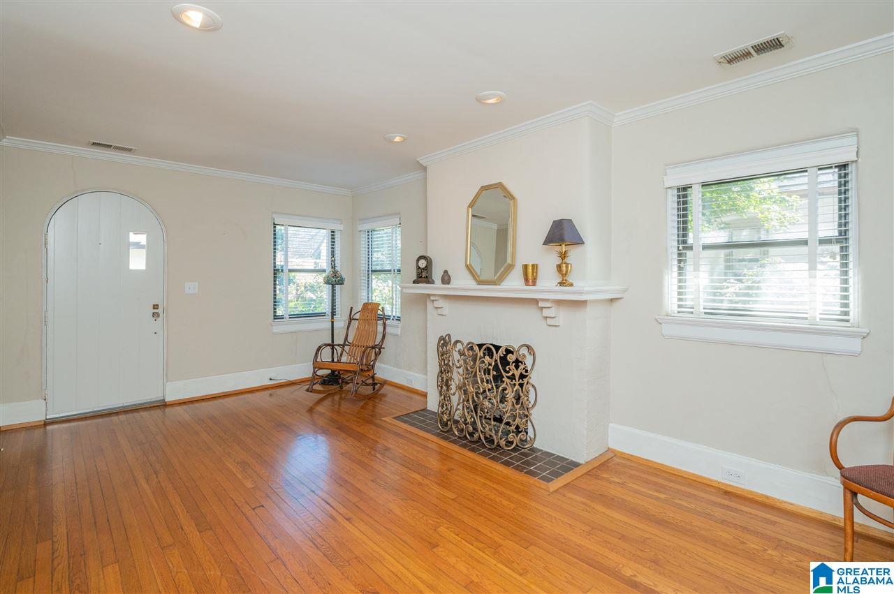3214 Cliff Road Birmingham, AL 35205 - Photo 6 of 31