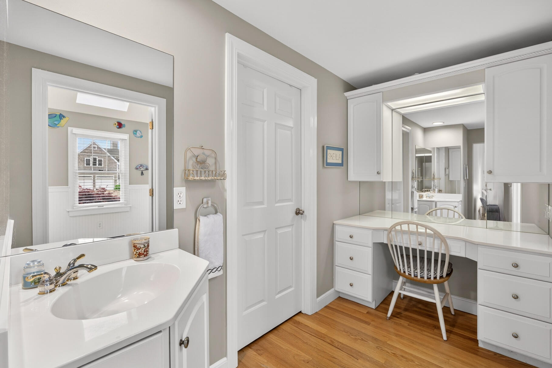76 Santuit Road North Falmouth, MA 02556 - Photo 21 of 44 27