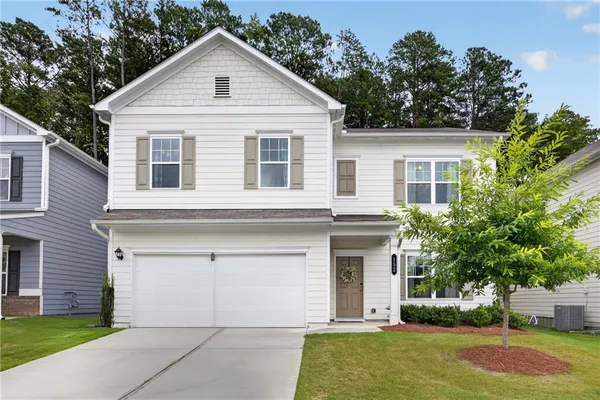 $385,000 | 152 Kimberleys Crossing, Jasper, GA 30143