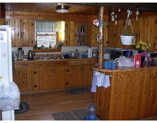 702 West Etna Road Etna, ME 04434 - Photo 8 of 10 Kitchen.
