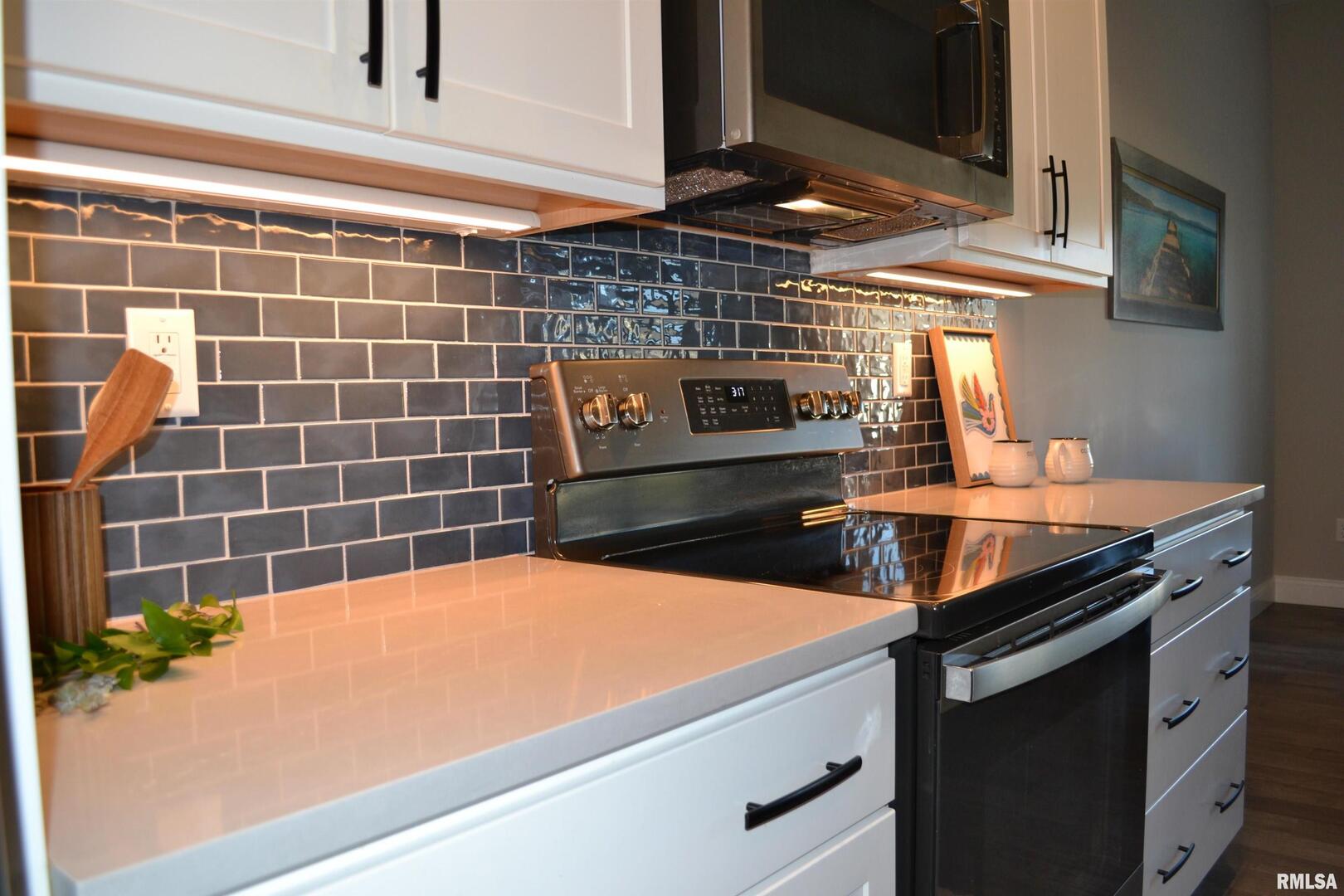 4605 Bellevue Drive Springfield, IL 62711 - Photo 11 of 27