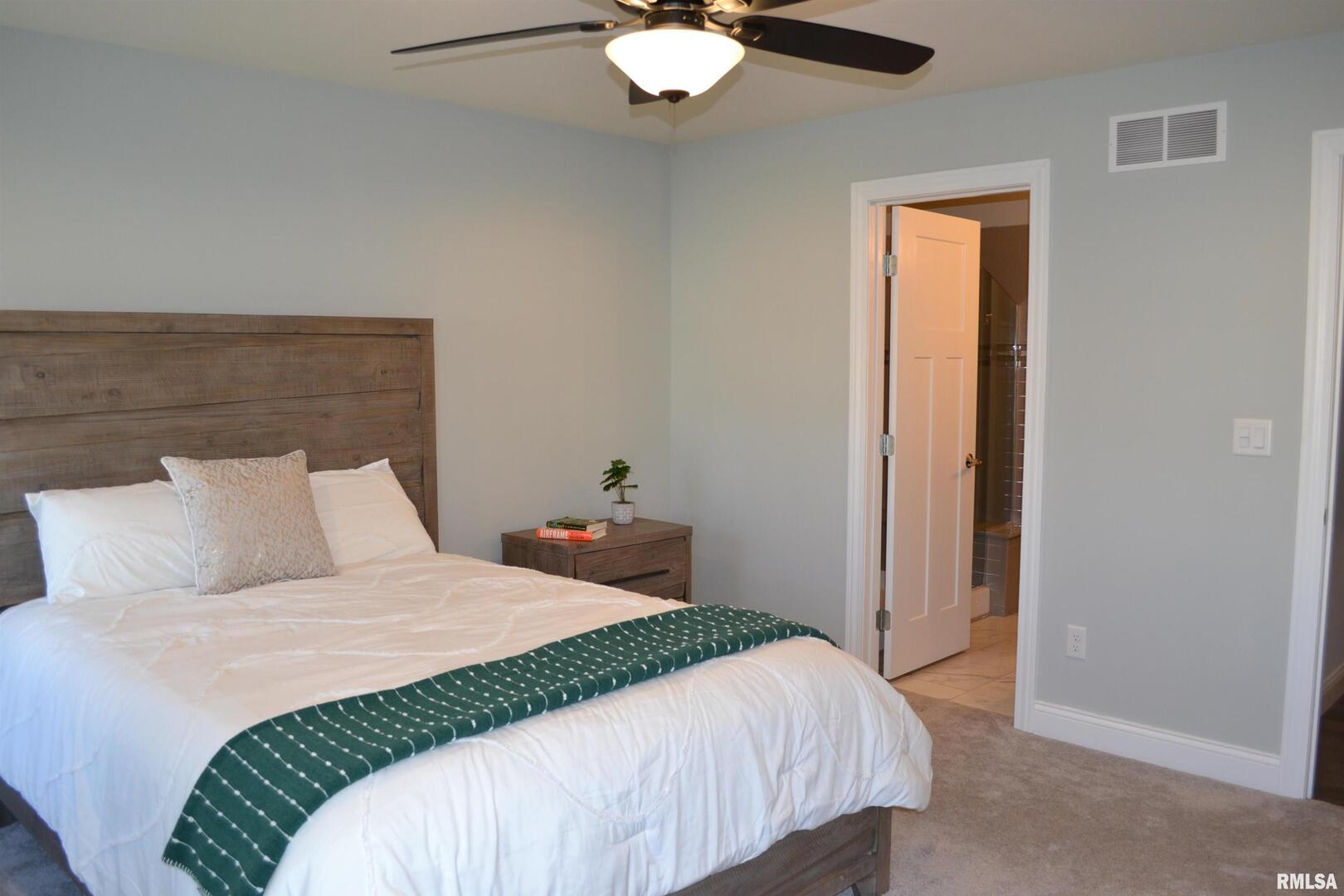 4605 Bellevue Drive Springfield, IL 62711 - Photo 14 of 27