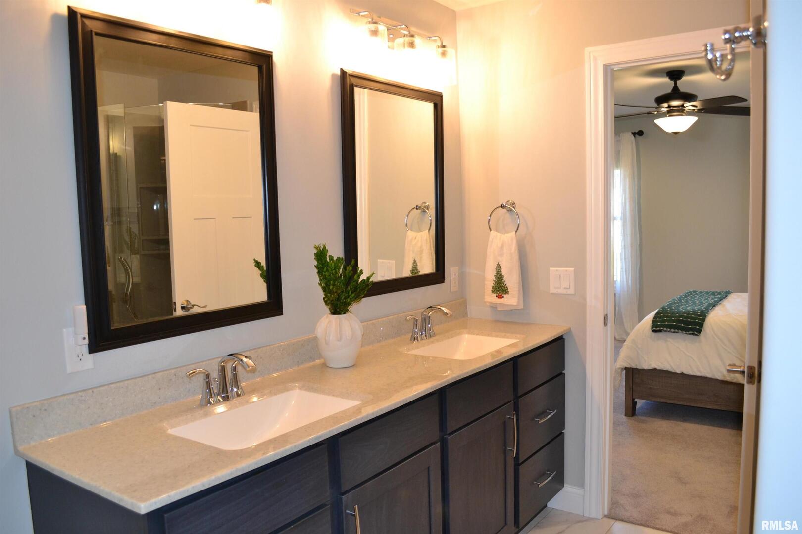 4605 Bellevue Drive Springfield, IL 62711 - Photo 16 of 27