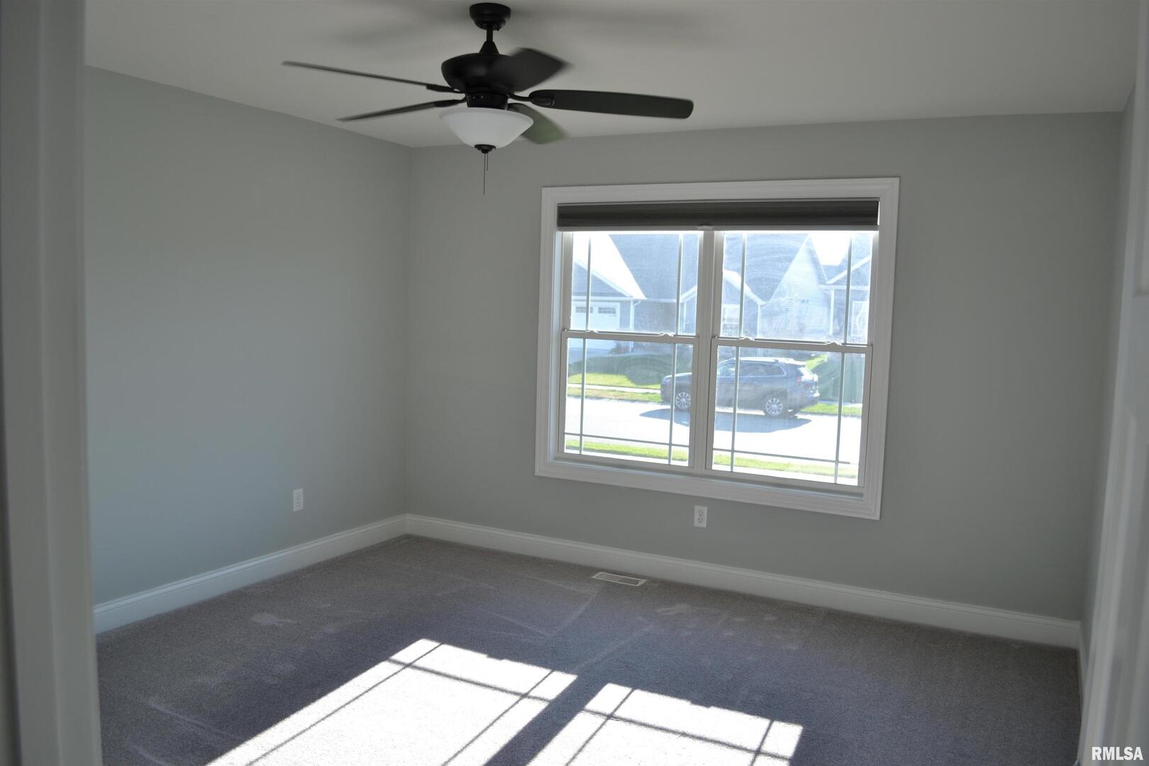 4605 Bellevue Drive Springfield, IL 62711 - Photo 20 of 27