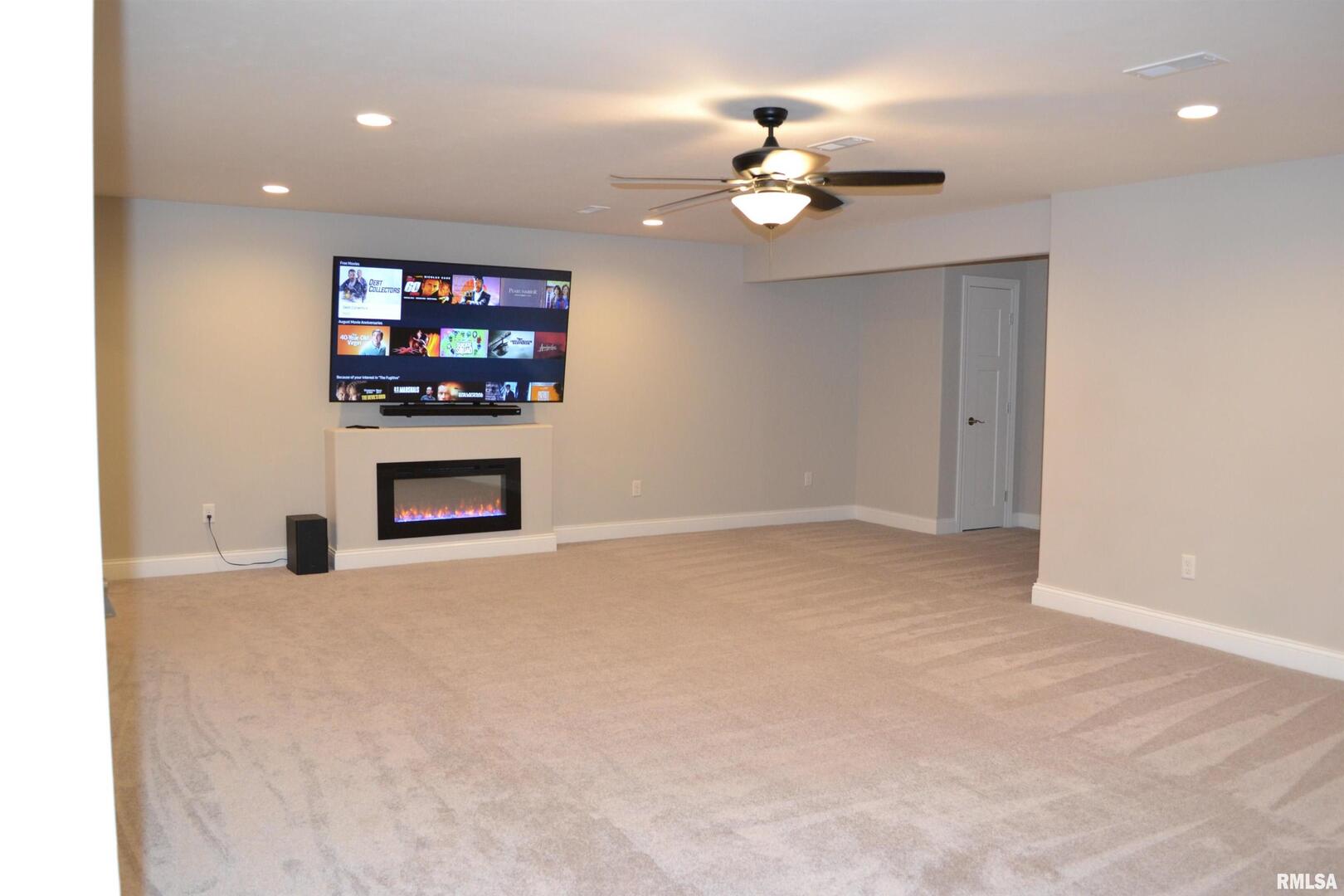 4605 Bellevue Drive Springfield, IL 62711 - Photo 22 of 27