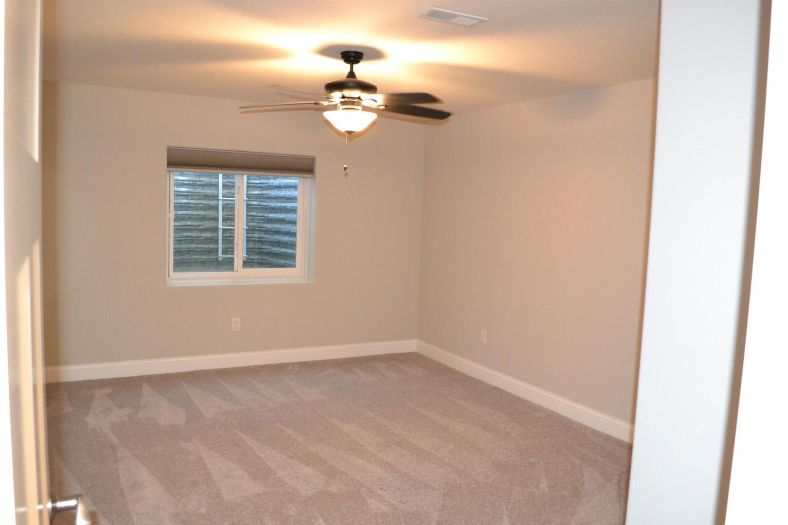 4605 Bellevue Drive Springfield, IL 62711 - Photo 23 of 27