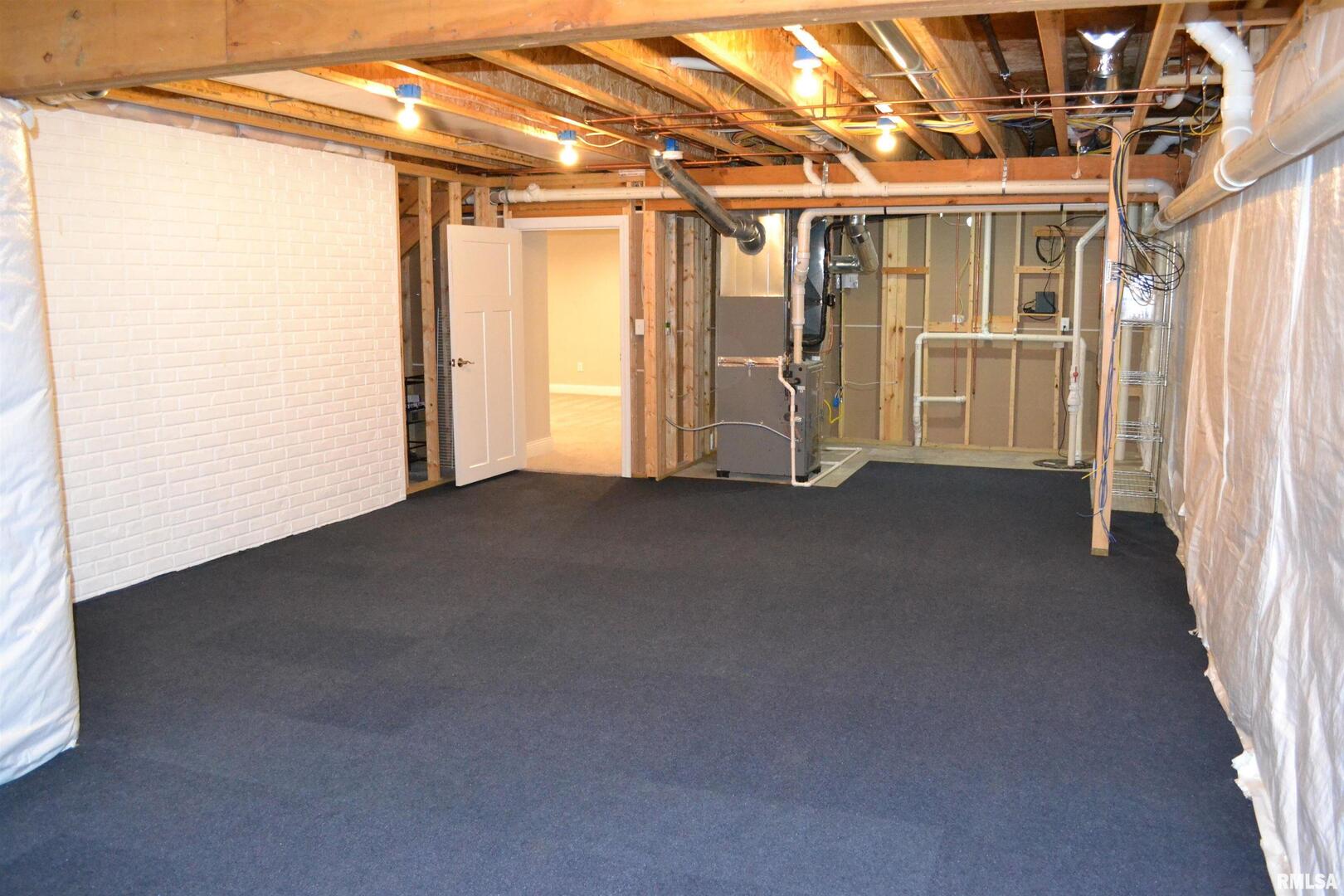 4605 Bellevue Drive Springfield, IL 62711 - Photo 25 of 27