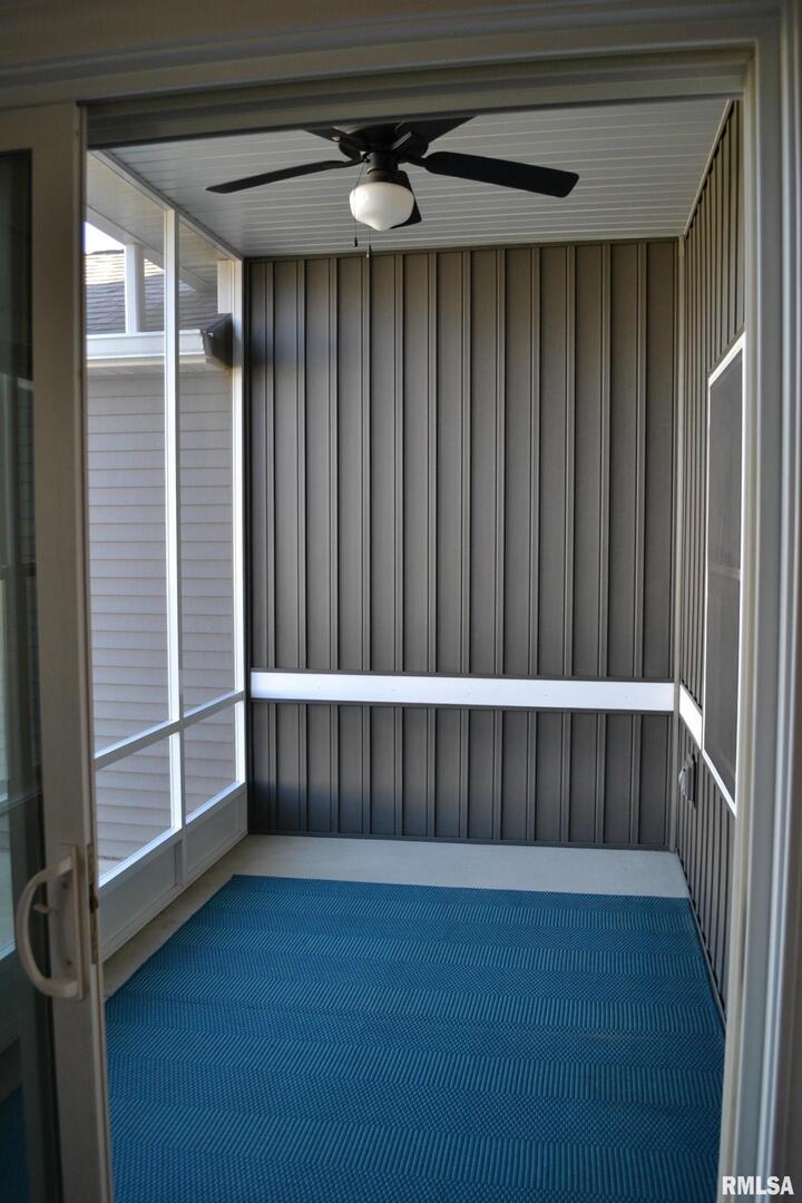 4605 Bellevue Drive Springfield, IL 62711 - Photo 26 of 27