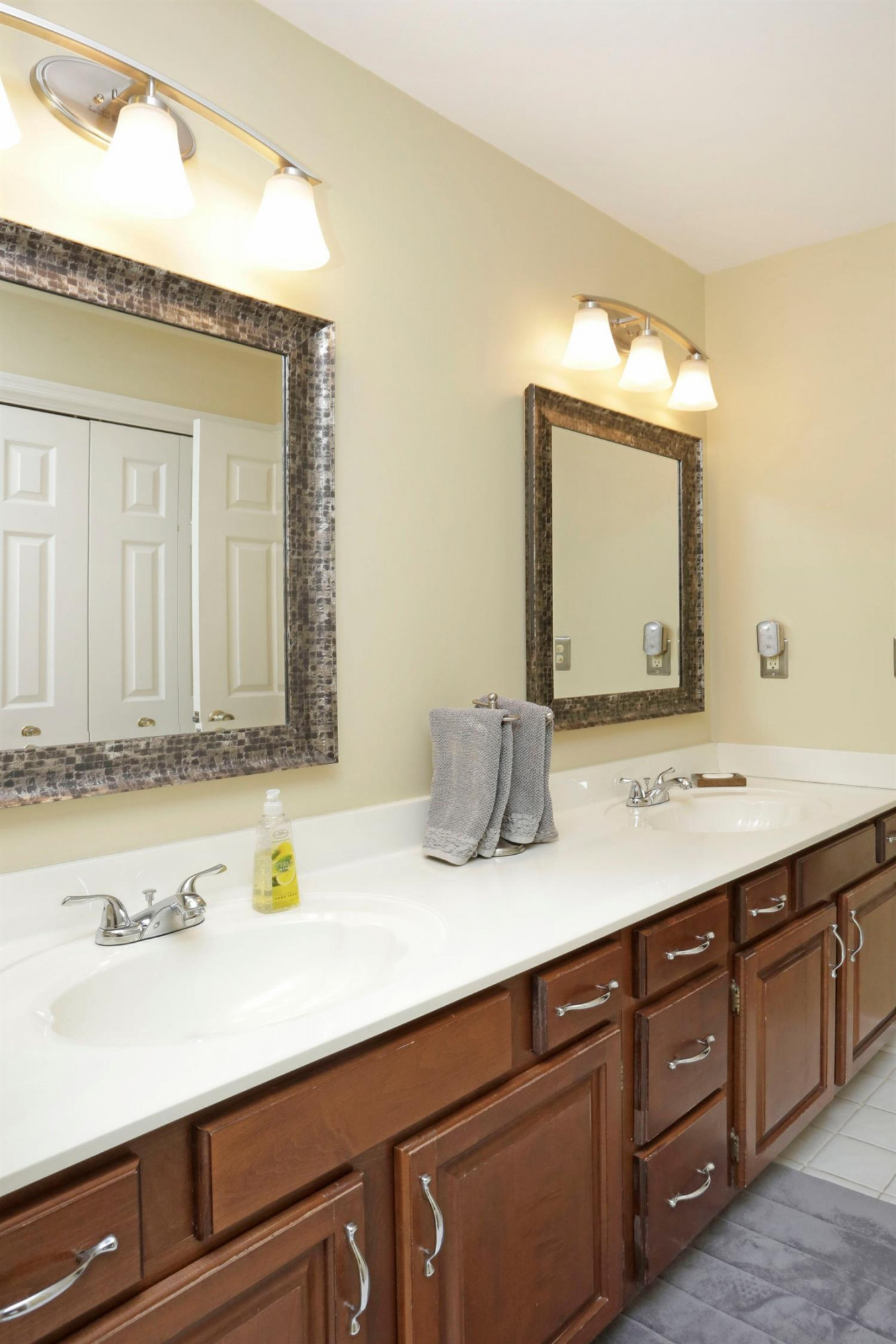 4120 Heartwood Road Lexington, KY 40515 - Photo 20 of 27 Photo 20