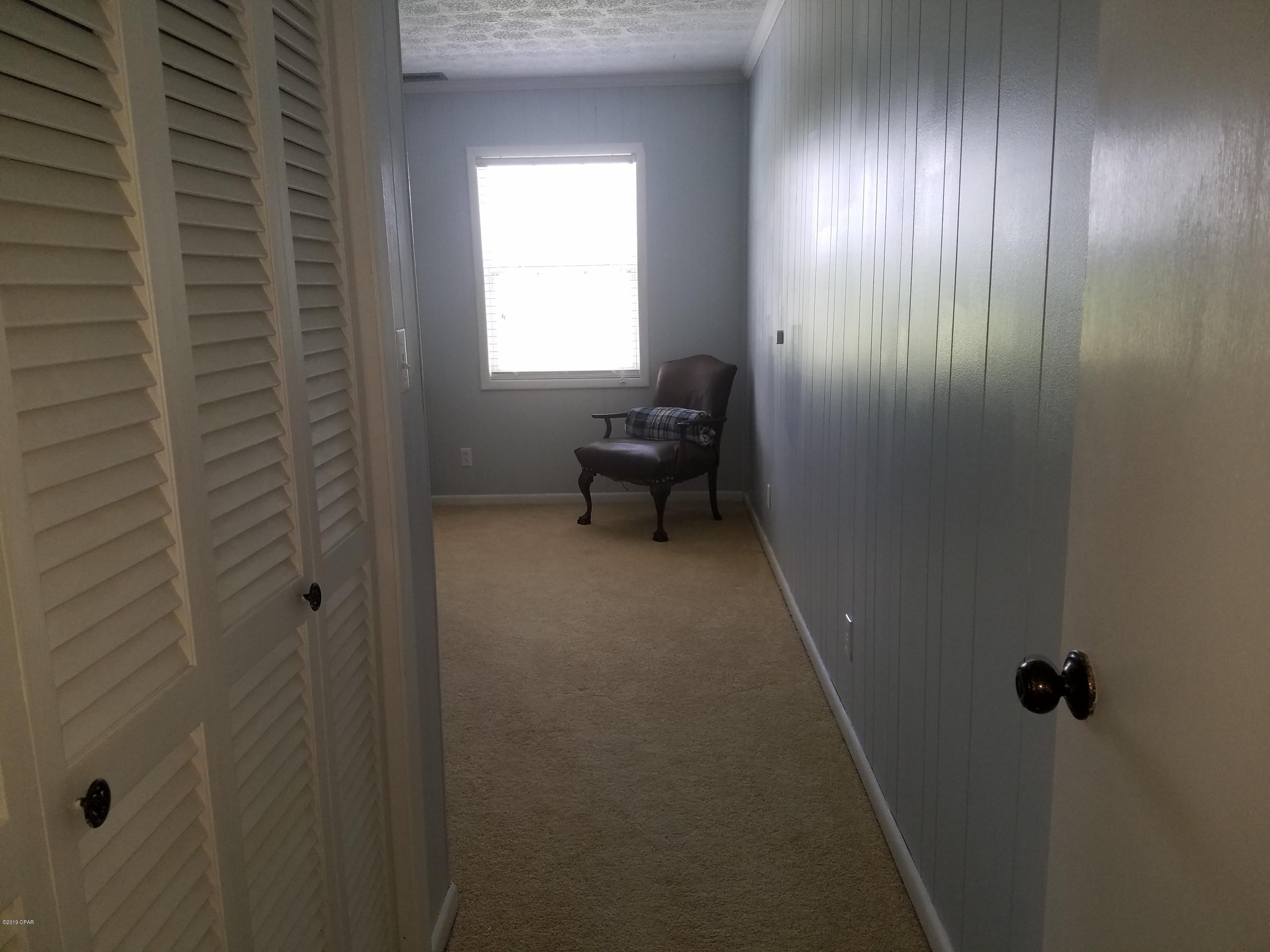 5327 River Road Bascom, FL 32423 - Photo 32 of 45
