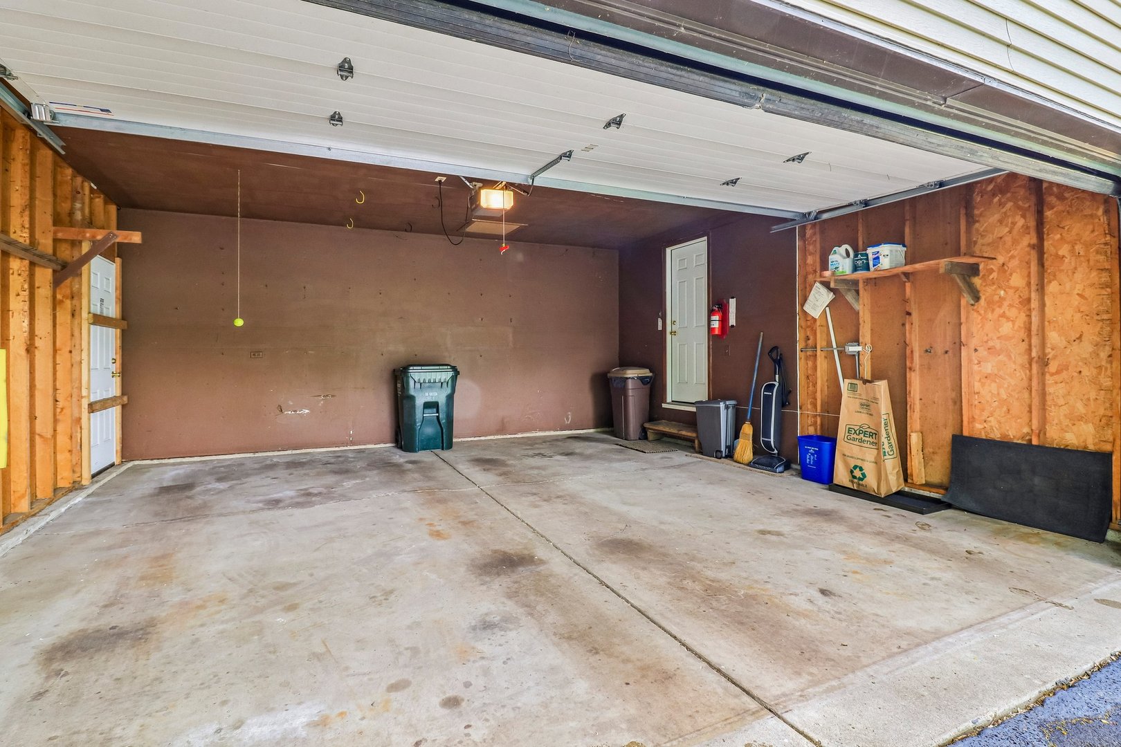 1079 Braeburn Road Mundelein, IL 60060 - Photo 37 of 52