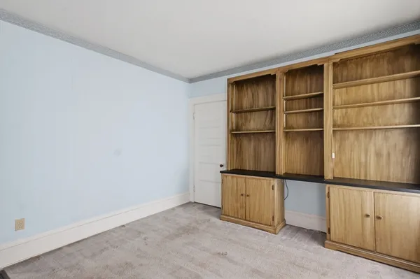 $895,000 | 28-30 State Street, Milton, MA 02186