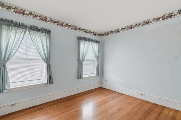 $895,000 | 28-30 State Street, Milton, MA 02186