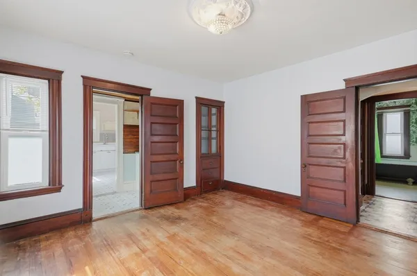 $895,000 | 28-30 State Street, Milton, MA 02186