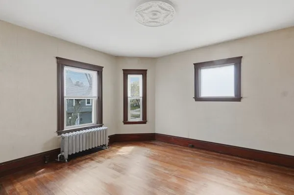 $895,000 | 28-30 State Street, Milton, MA 02186