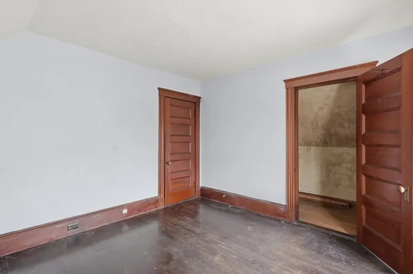 $895,000 | 28-30 State Street, Milton, MA 02186