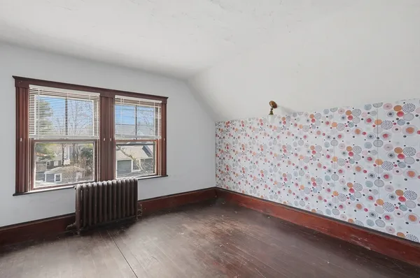 $895,000 | 28-30 State Street, Milton, MA 02186