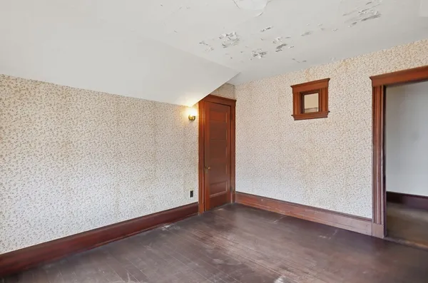 $895,000 | 28-30 State Street, Milton, MA 02186