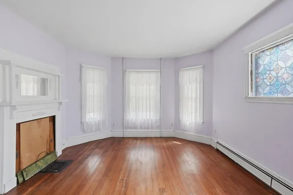 $895,000 | 28-30 State Street, Milton, MA 02186