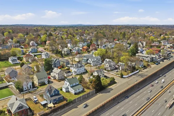 $895,000 | 28-30 State Street, Milton, MA 02186