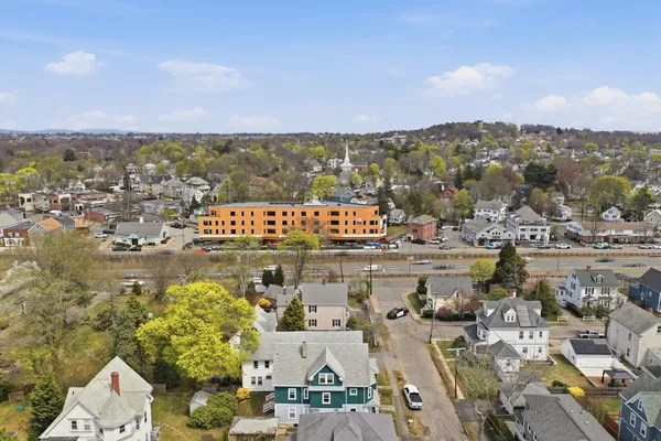 $895,000 | 28-30 State Street, Milton, MA 02186