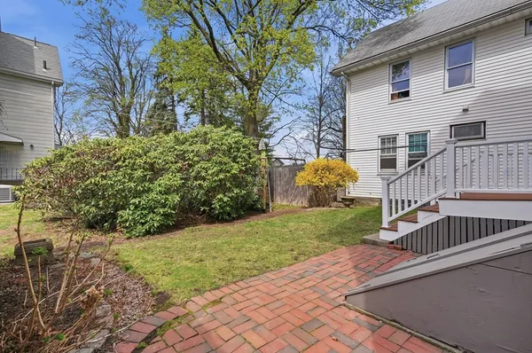 $895,000 | 28-30 State Street, Milton, MA 02186