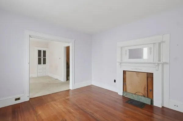 $895,000 | 28-30 State Street, Milton, MA 02186