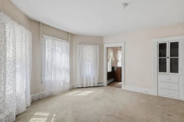 $895,000 | 28-30 State Street, Milton, MA 02186