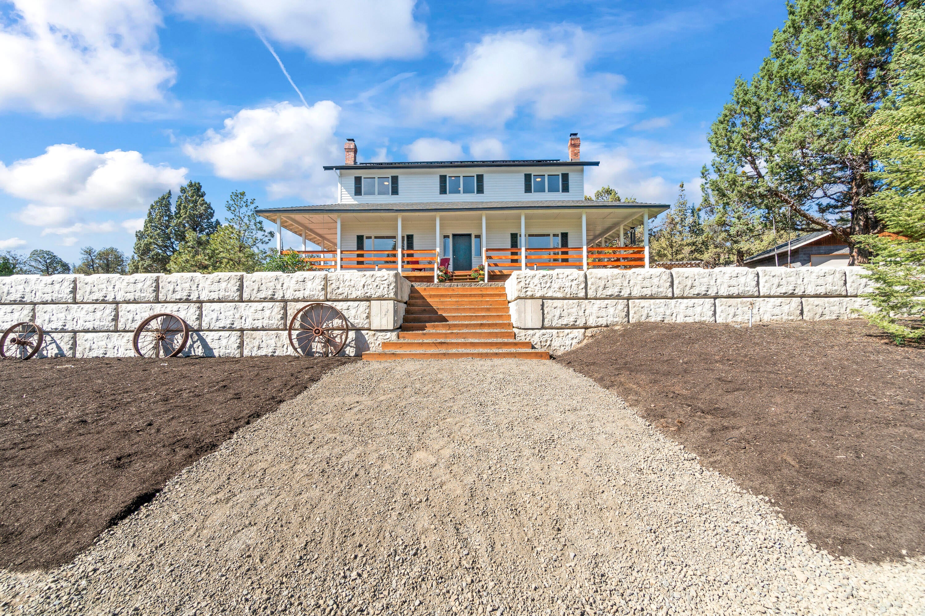 19192 Dusty Loop Bend, OR 97703 - Photo 39 of 45 Gallery Image 39