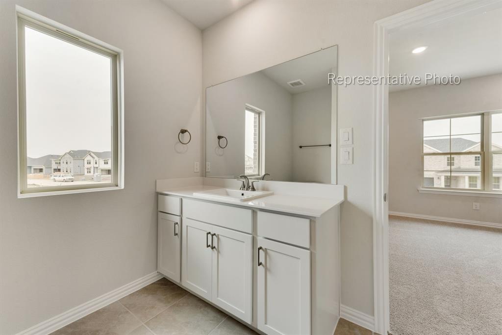 508 Marcus Lane Crowley, TX 76036 - Photo 28 of 39 Representative Photo