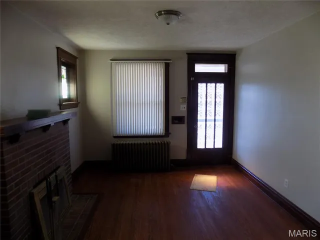 $93,000 | 5958 Park Lane, St. Louis, MO 63147