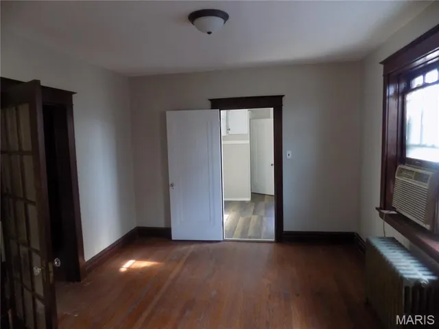 $93,000 | 5958 Park Lane, St. Louis, MO 63147