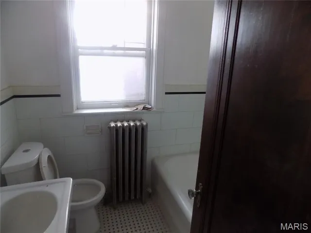 $93,000 | 5958 Park Lane, St. Louis, MO 63147