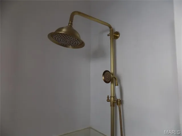 $93,000 | 5958 Park Lane, St. Louis, MO 63147