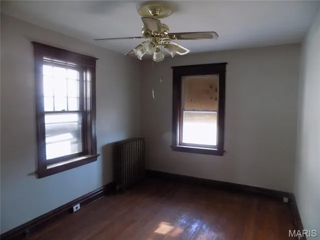 $93,000 | 5958 Park Lane, St. Louis, MO 63147