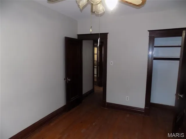 $93,000 | 5958 Park Lane, St. Louis, MO 63147