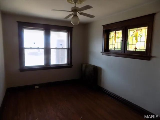 $93,000 | 5958 Park Lane, St. Louis, MO 63147