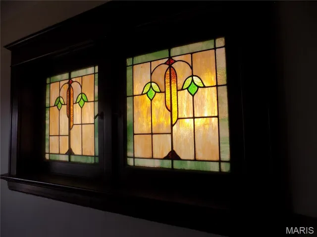 $93,000 | 5958 Park Lane, St. Louis, MO 63147