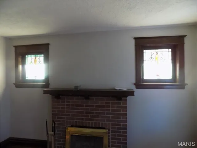 $93,000 | 5958 Park Lane, St. Louis, MO 63147