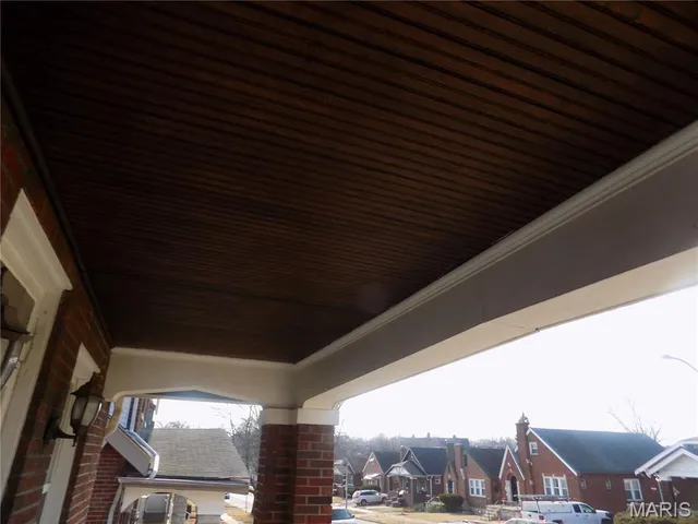 $93,000 | 5958 Park Lane, St. Louis, MO 63147