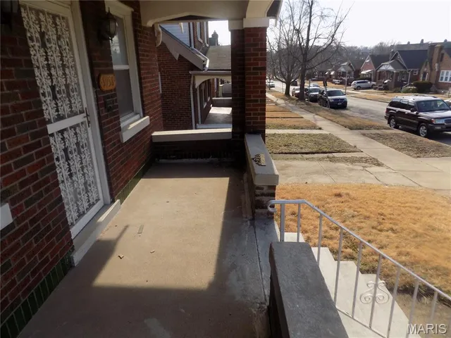 $93,000 | 5958 Park Lane, St. Louis, MO 63147