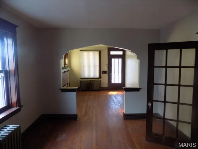 $93,000 | 5958 Park Lane, St. Louis, MO 63147