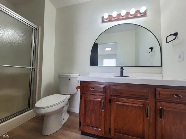 $227,500 | 632 North Englewood Drive, Crawfordsville, IN 47933