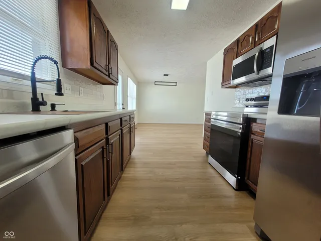 $227,500 | 632 North Englewood Drive, Crawfordsville, IN 47933