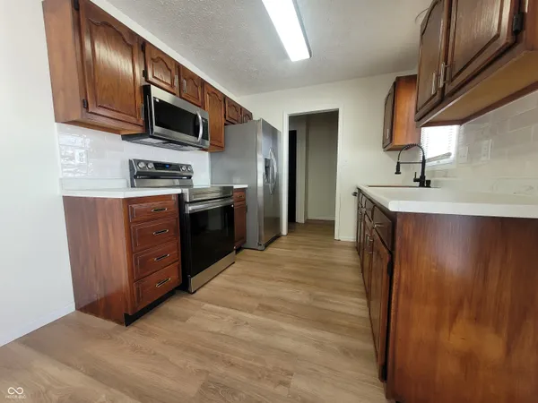 $227,500 | 632 North Englewood Drive, Crawfordsville, IN 47933