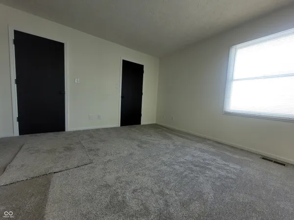 $227,500 | 632 North Englewood Drive, Crawfordsville, IN 47933
