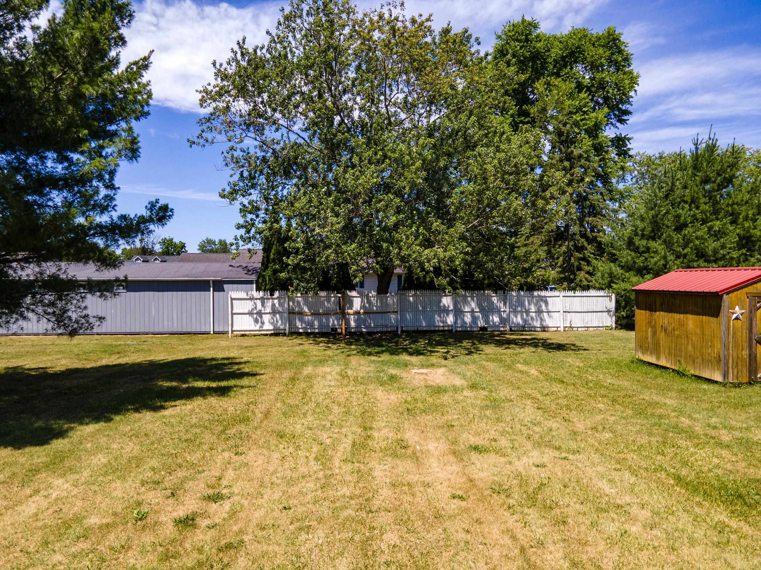 108 3rd Street Grottoes, VA 24441 - Photo 29 of 29